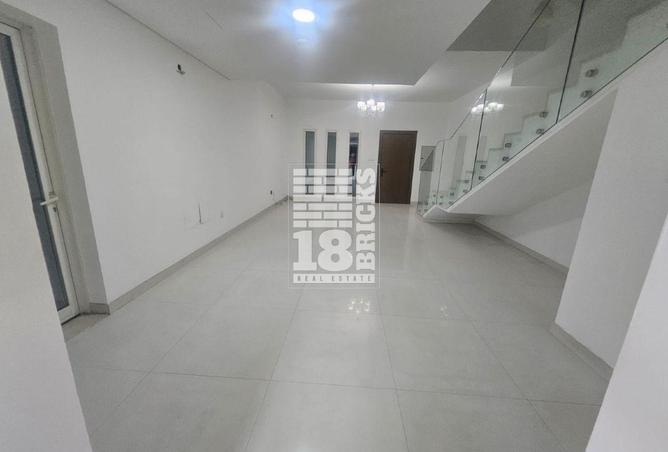 71095492 - الصورة الرئيسية للعقار