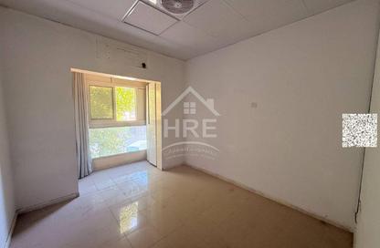 Apartment - 2 - 2 for rent in Al Jawhara Building - Al Rawda 3 - Al Rawda - Ajman Apartment - 2 - 2 for rent in Al Jawhara Building - Al Rawda 3 - Al Rawda - Ajman