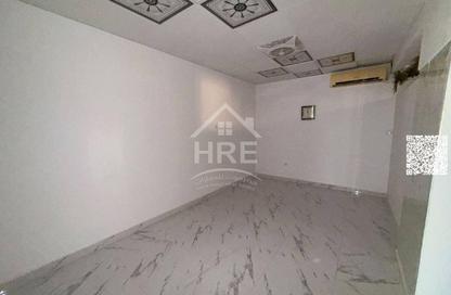 Apartment - 2 - 2 for rent in Al Jawhara Building - Al Rawda 3 - Al Rawda - Ajman