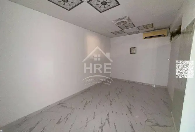 150911033 - Property Image 3