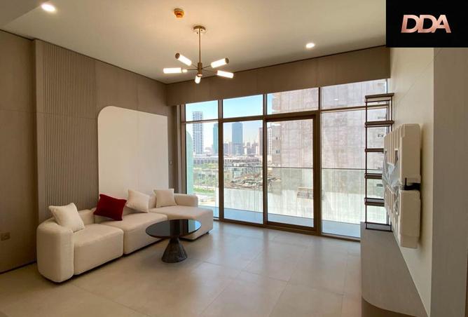 103257624 - Property Main Image