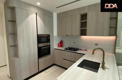 Apartment - 2 Bedrooms - 2 Bathrooms for rent in Pearl House III - District 11 - Jumeirah Village Circle - Dubai Apartment - 2 Bedrooms - 2 Bathrooms for rent in Pearl House III - District 11 - Jumeirah Village Circle - Dubai