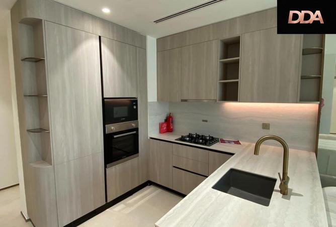 103257624 - Property Image 3