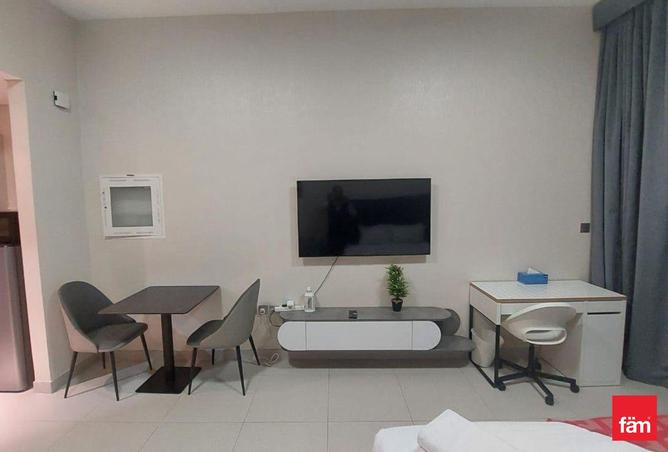 87880442 - Property Image 2