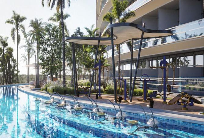 73849966 - Property Image 3