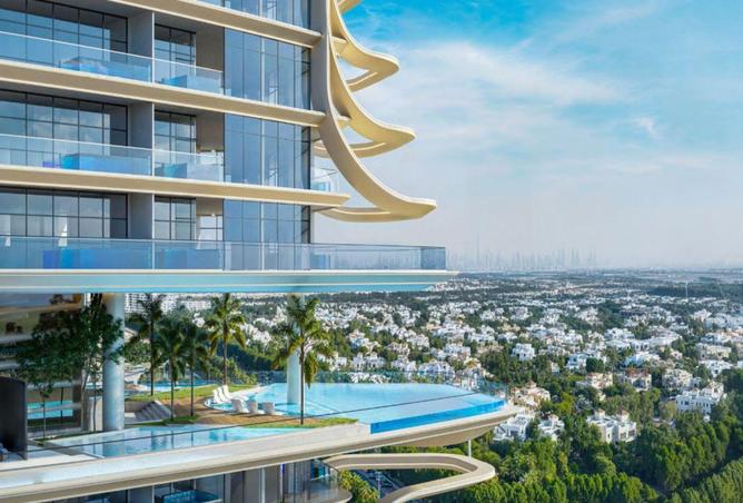 73849966 - Property Main Image