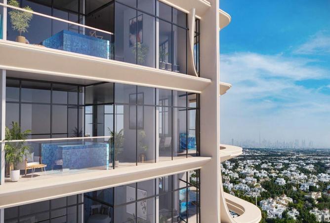 73849966 - Property Image 2