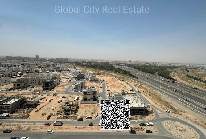 110953368 - Property Image 2