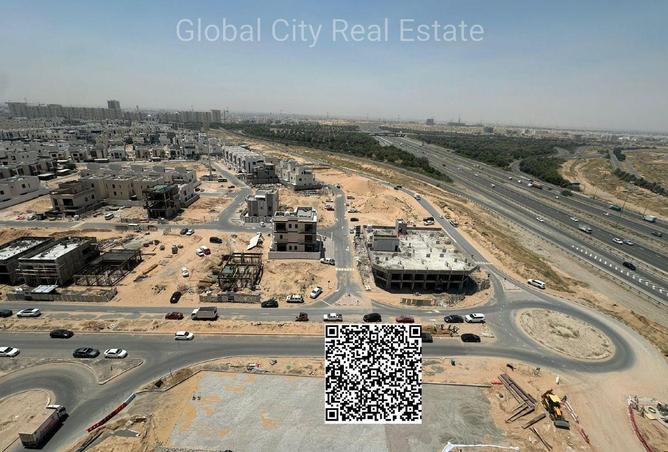 110953368 - Property Main Image