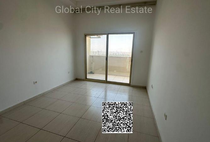 110953368 - Property Image 3
