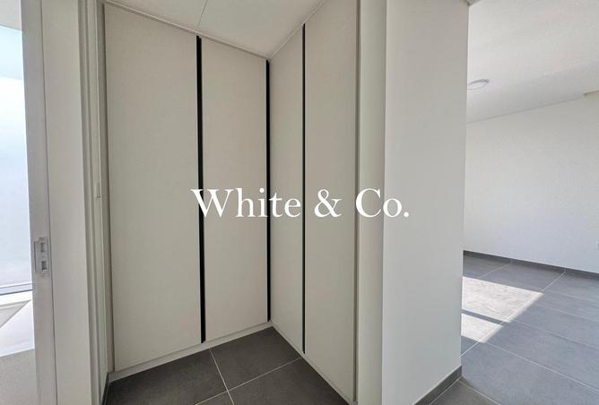 108603447 - Property Image 3