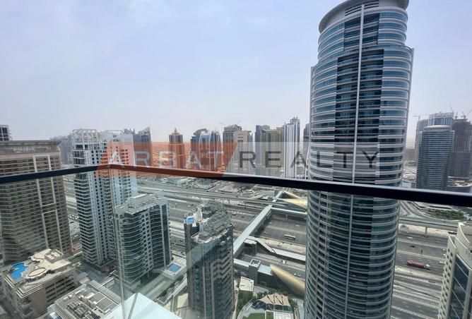 107276340 - الصورة الرئيسية للعقار