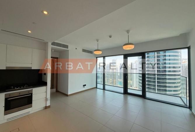 107276340 - Property Image 3