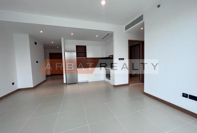 107276340 - Property Image 2