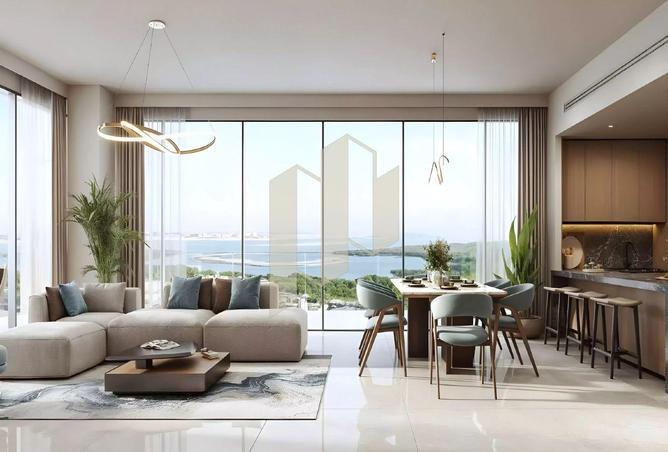 132484271 - Property Image 2
