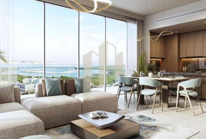 132484271 - Property Image 3