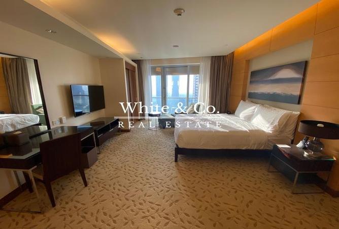 62062305 - صورة العقار 3