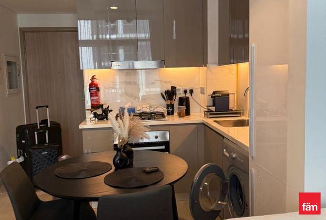 54008629 - Property Image 2