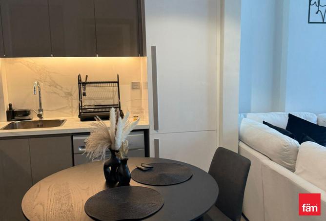 54008629 - Property Image 3