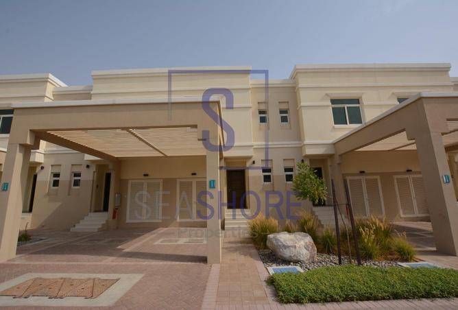 102001899 - Property Main Image
