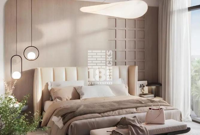 76965793 - صورة العقار 2