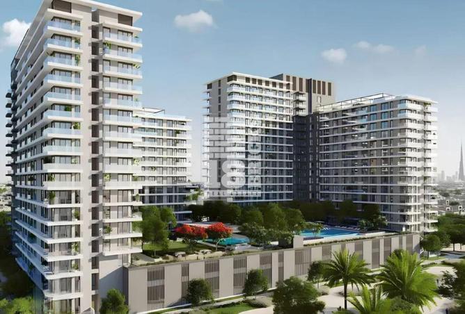 76965793 - الصورة الرئيسية للعقار