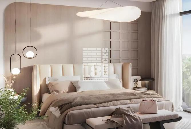 76965793 - Property Main Image