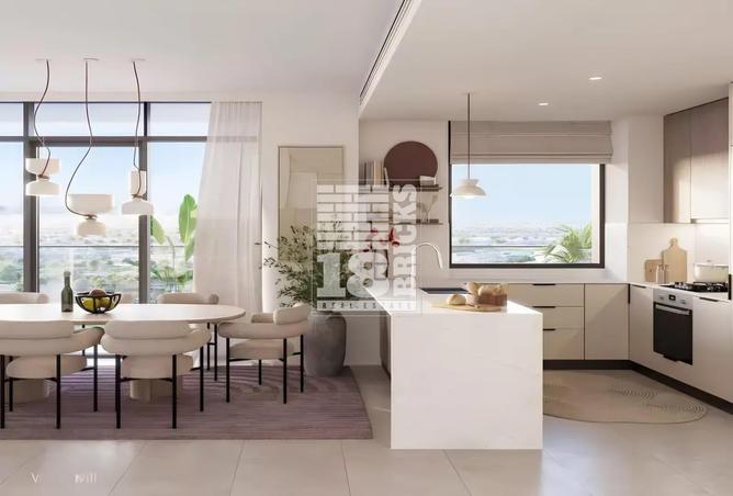 76965793 - Property Image 2