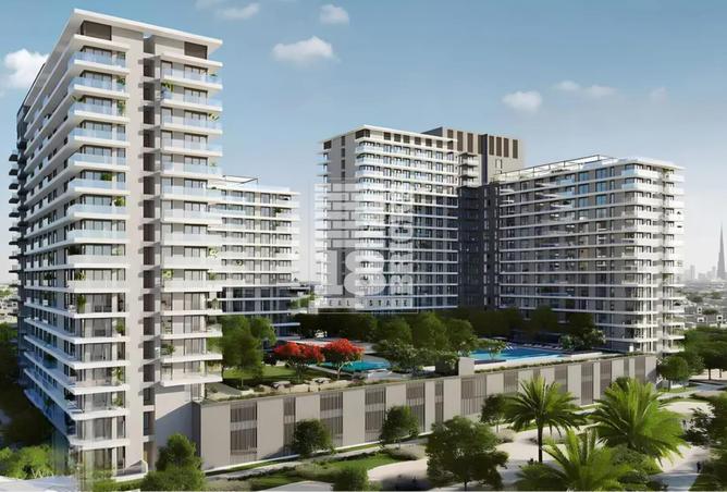 76965793 - Property Image 3