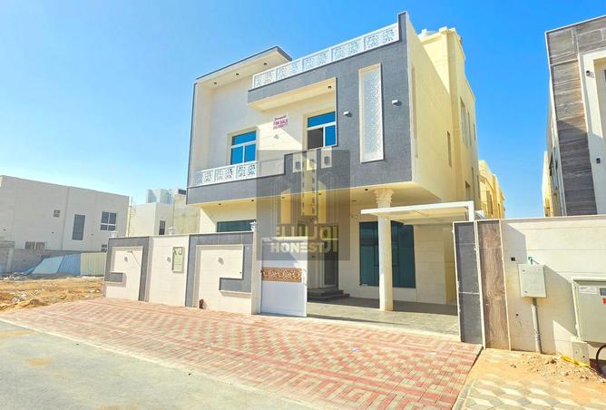 16013987 - صورة العقار 2