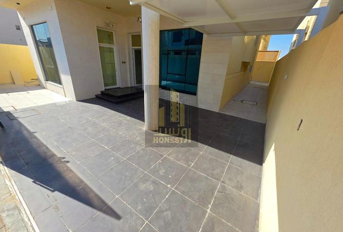 16013987 - صورة العقار 3