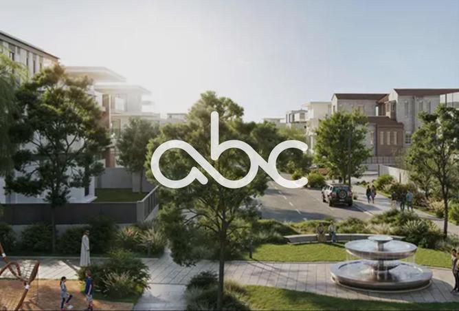 79410621 - صورة العقار 3