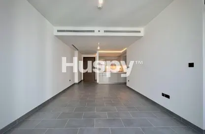 Apartment - 2 Bedrooms - 3 Bathrooms for sale in The Crest Tower C - The Crest - Sobha Hartland - Mohammed Bin Rashid City - Dubai Apartment - 2 Bedrooms - 3 Bathrooms for sale in The Crest Tower C - The Crest - Sobha Hartland - Mohammed Bin Rashid City - Dubai