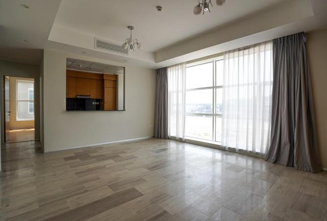 16181909 - Property Image 2