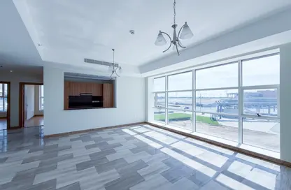 شقة - 2 غرف نوم - 2 حمامات للايجار في مساكن الديربي 1 - مساكن الديربي - ميدان افينيو - ميدان - دبي