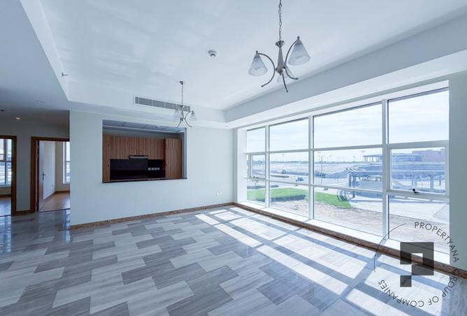 16181909 - الصورة الرئيسية للعقار