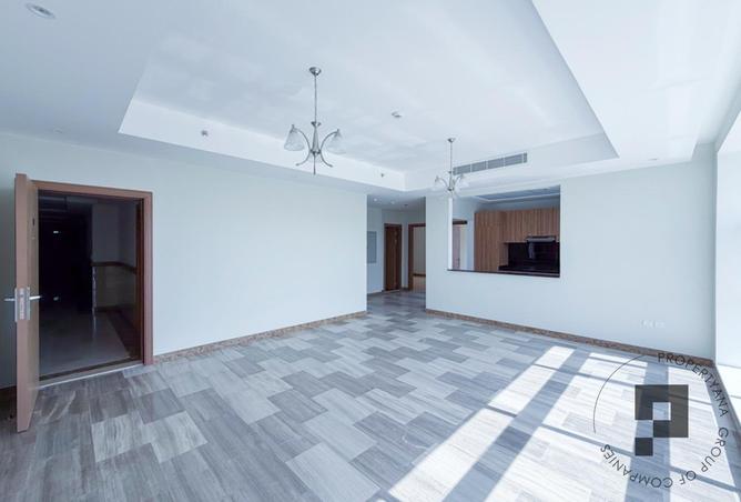 16181909 - صورة العقار 2