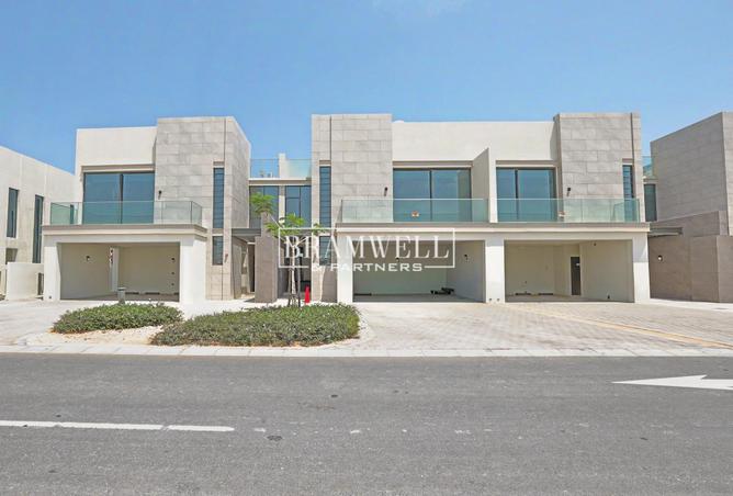 103258694 - Property Main Image