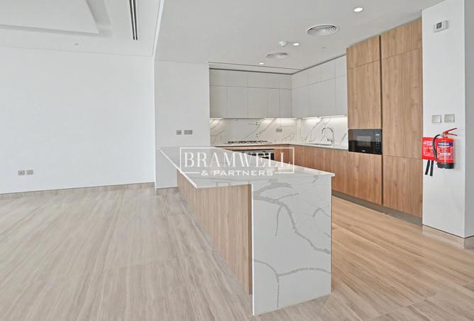 103258694 - Property Image 3