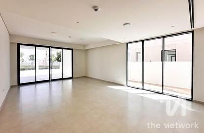 Villa - 4 Bedrooms - 5 Bathrooms for rent in Caya 2 - Arabian Ranches 3 - Dubai