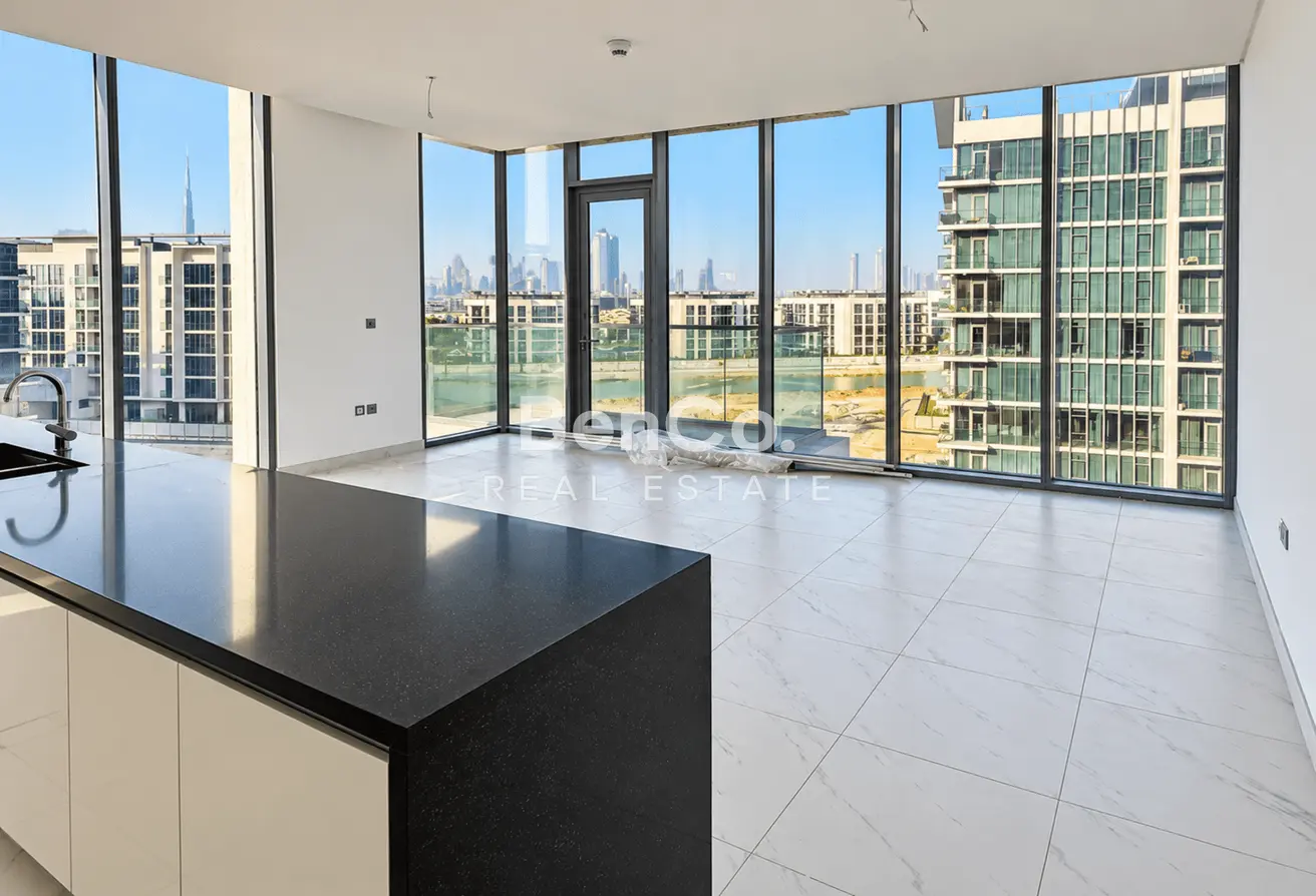 165500148 - Property Main Image