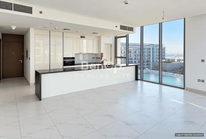 165500148 - Property Image 3