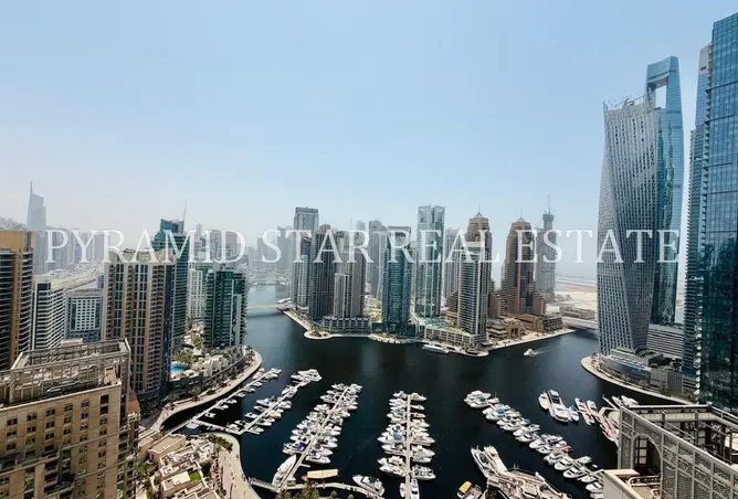162332593 - صورة العقار 2