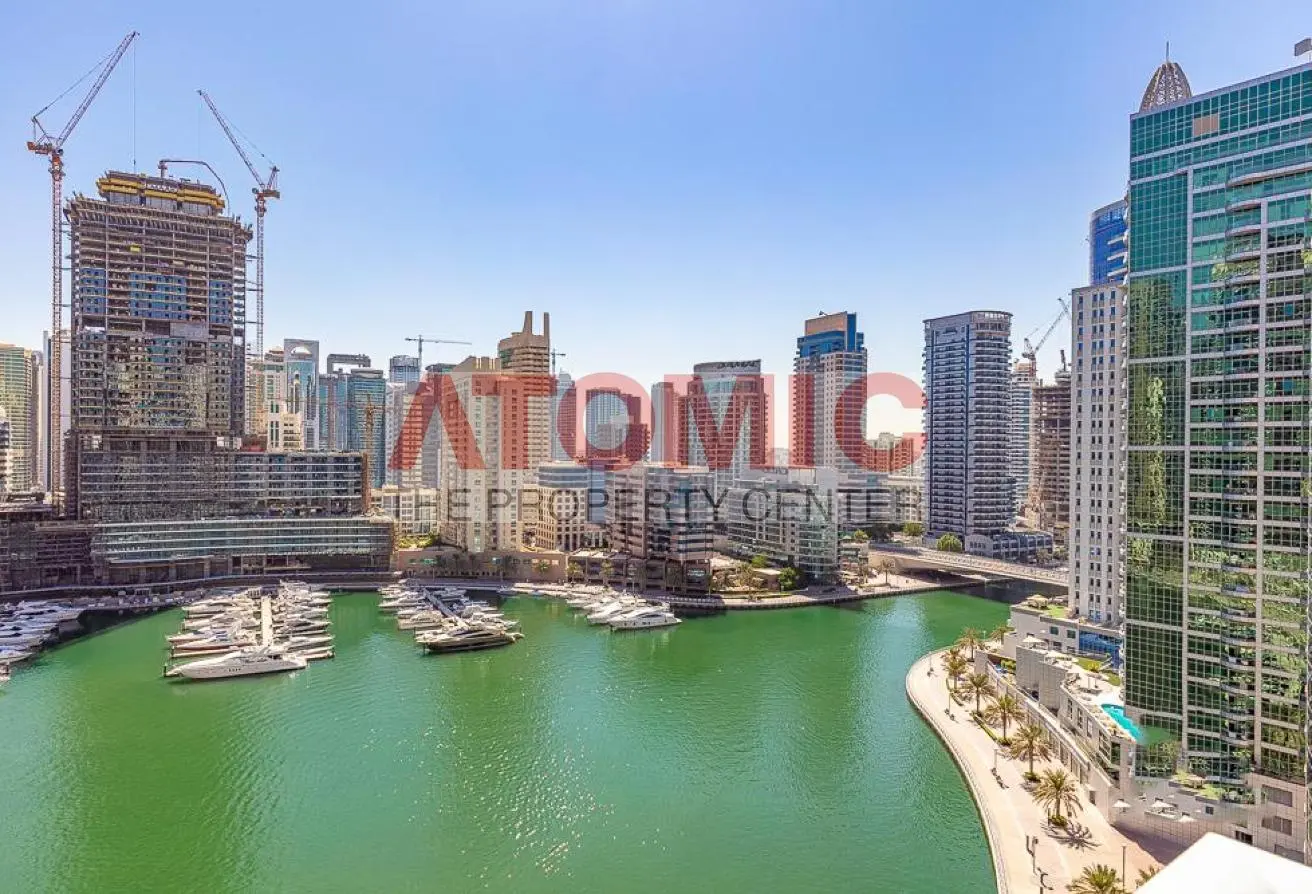 129738044 - Property Main Image