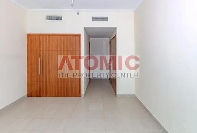 129738044 - Property Image 3