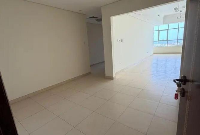 115462250 - Property Image 3