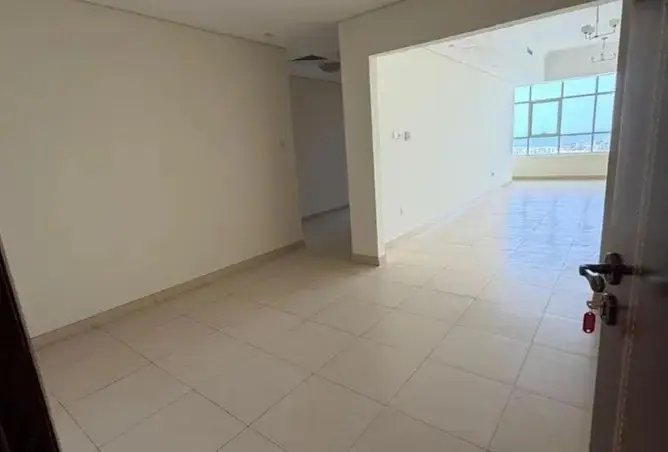 115462250 - Property Image 3