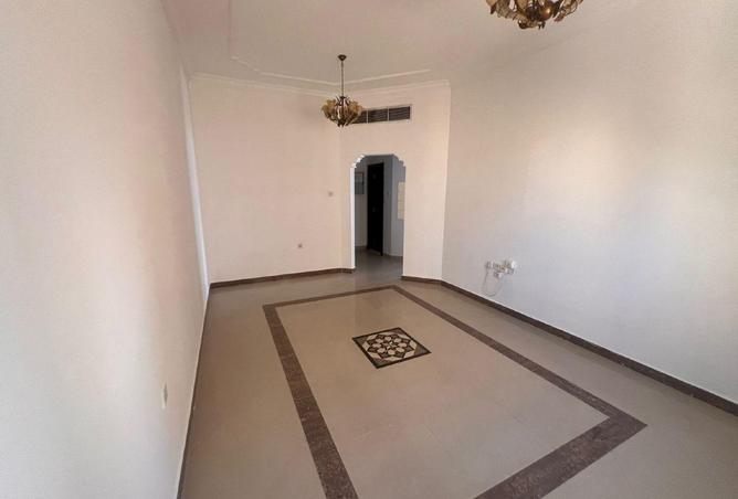 16212742 - Property Image 3