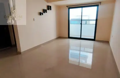 Apartment - 1 Bedroom - 1 Bathroom for rent in Liwara 1 - Ajman