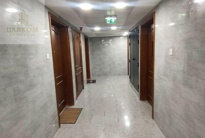 16004990 - صورة العقار 2